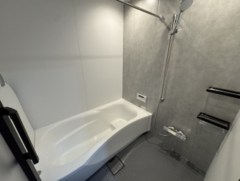 �É������Îs�剪���w��3592-23�̐V�z��ˌ��Ă̗���