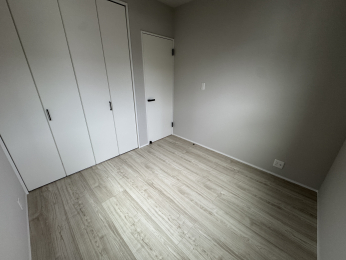 �É������Îs�剪���w��3592-23�̐V�z��ˌ��Ă̗m��