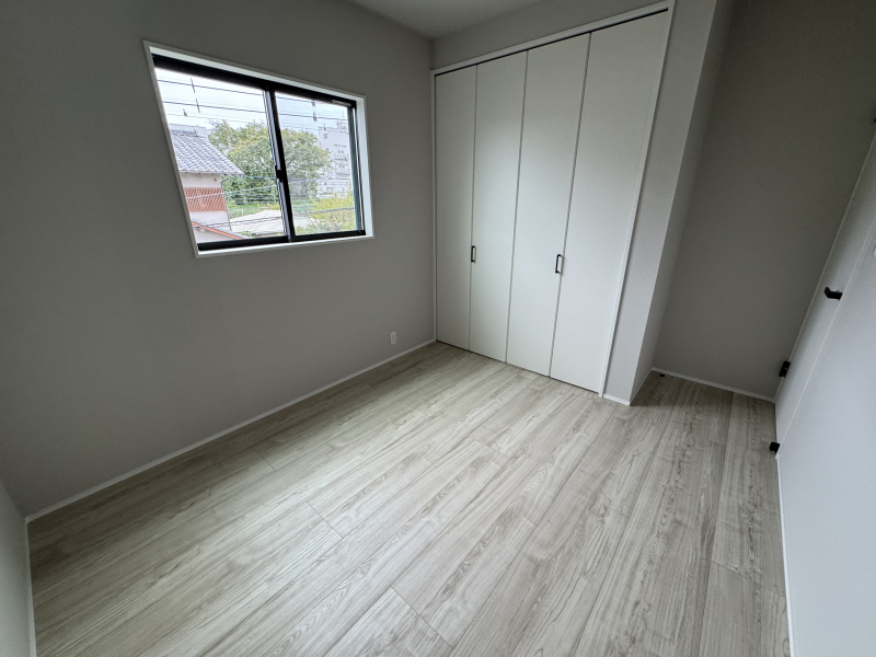�É������Îs�剪���w��3592-23�̐V�z��ˌ��Ă̗m��