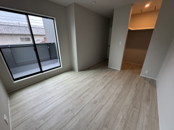 �É������Îs�剪���w��3592-23�̐V�z��ˌ��Ă̐Q��