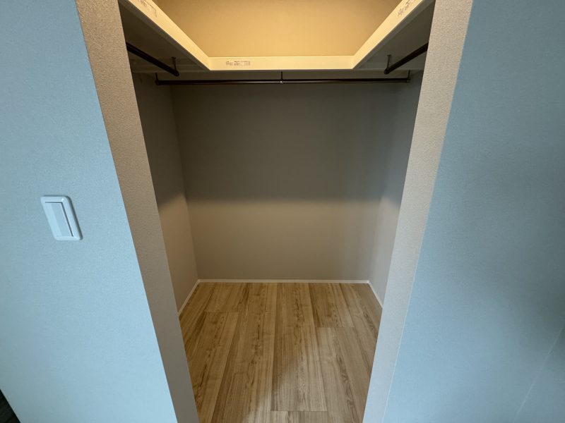 �É������Îs�剪���w��3592-23�̐V�z��ˌ��Ă̎��[