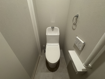 �É������Îs�剪���w��3592-23�̐V�z��ˌ��Ẵg�C��
