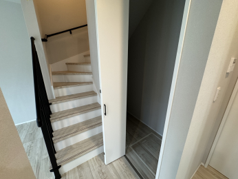 �É������Îs�剪���w��3592-23�̐V�z��ˌ��Ă̂��̑�����