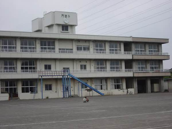 �É������Îs�剪���w��3592-23�̐V�z��ˌ��Ă̎��ӊ�
