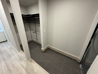 �É������Îs�剪���w��3592-23�̐V�z��ˌ��Ă̌���
