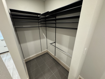 �É������Îs�剪���w��3592-23�̐V�z��ˌ��Ă̌���