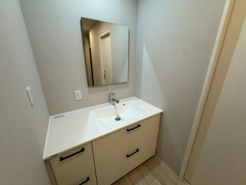 �É������Îs�剪���w��3592-23�̐V�z��ˌ��Ă̐��ʑ�E���ʏ�