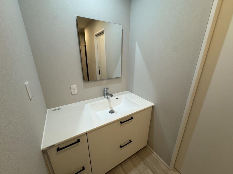 �É������Îs�剪���w��3592-23�̐V�z��ˌ��Ă̐��ʑ�E���ʏ�