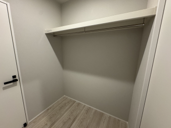 �É������Îs�剪���w��3592-23�̐V�z��ˌ��Ă̎��[