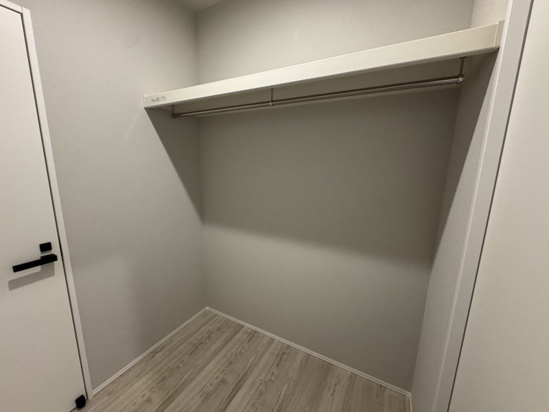 �É������Îs�剪���w��3592-23�̐V�z��ˌ��Ă̎��[