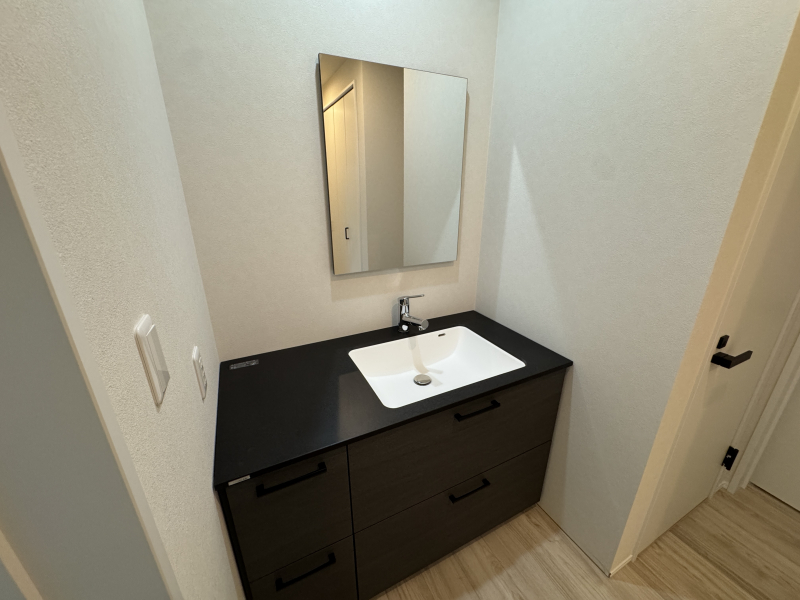 �É����c���S���쒬���䎚���R1371��40�̐V�z��ˌ��Ă̐��ʑ�E���ʏ�