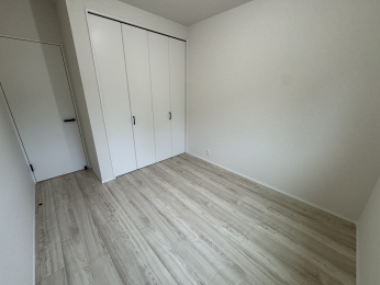 �É����c���S���쒬���䎚���R1371��40�̐V�z��ˌ��Ă̗m��