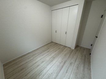 �É����c���S���쒬���䎚���R1371��40�̐V�z��ˌ��Ă̗m��