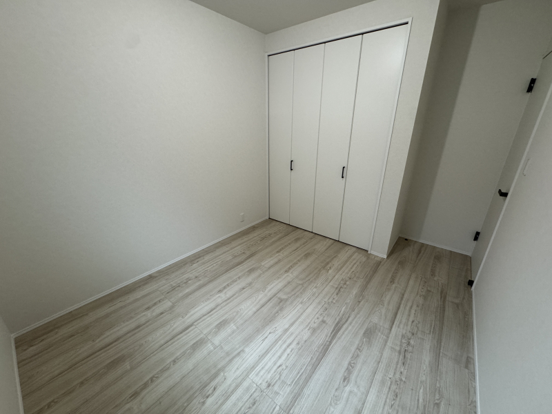 �É����c���S���쒬���䎚���R1371��40�̐V�z��ˌ��Ă̗m��