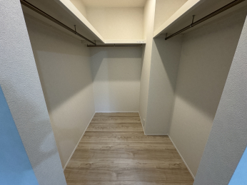 �É����c���S���쒬���䎚���R1371��40�̐V�z��ˌ��Ă̎��[