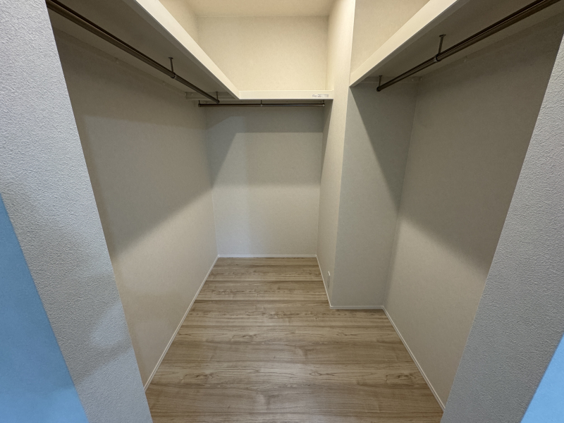 �É����c���S���쒬���䎚���R1371��40�̐V�z��ˌ��Ă̎��[