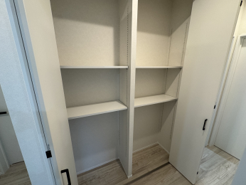 �É����c���S���쒬���䎚���R1371��40�̐V�z��ˌ��Ă̎��[