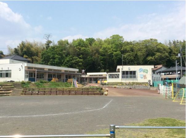 �É����c���S���쒬���䎚���R1371��40�̐V�z��ˌ��Ă̎��ӊ�