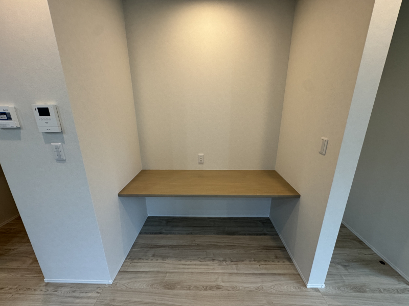 �É����c���S���쒬���䎚���R1371��40�̐V�z��ˌ��Ẵ��r���O