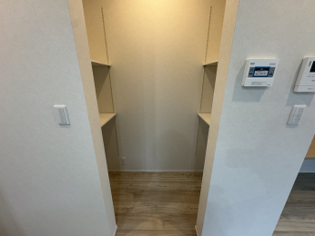 �É����c���S���쒬���䎚���R1371��40�̐V�z��ˌ��Ă̎��[