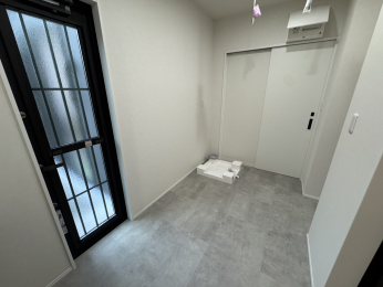 �É����c���S���쒬���䎚���R1371��40�̐V�z��ˌ��Ă̂��̑�����