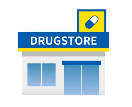 �É������Îs�剪 �̒��Ã}���V�����̎��ӊ�