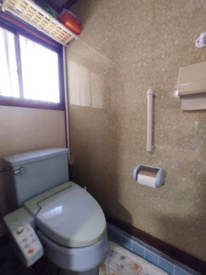 �É����ɓ��̍��s�g�c �̒��È�ˌ��Ă̂��̑�