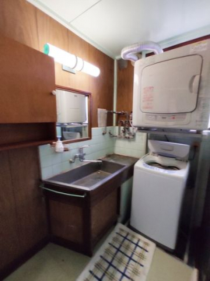�É����ɓ��̍��s�g�c �̒��È�ˌ��Ă̌���