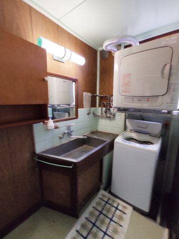 �É����ɓ��̍��s�g�c �̒��È�ˌ��Ă̌���