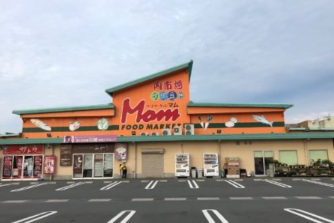 �É����x���S���������� �̐V�z��ˌ��Ă̎��ӊ�