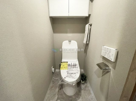 �É������Îs�剪 �̒��Ã}���V�����̃g�C��