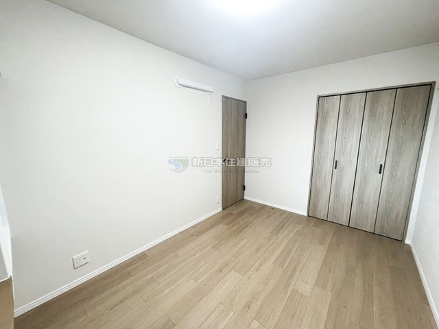 �É������Îs�剪 �̒��Ã}���V�����̌���