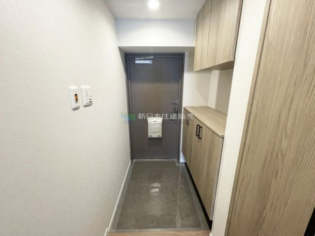 �É������Îs�剪 �̒��Ã}���V�����̎��[