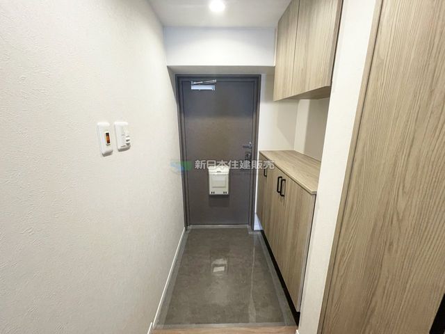 �É������Îs�剪 �̒��Ã}���V�����̎��[