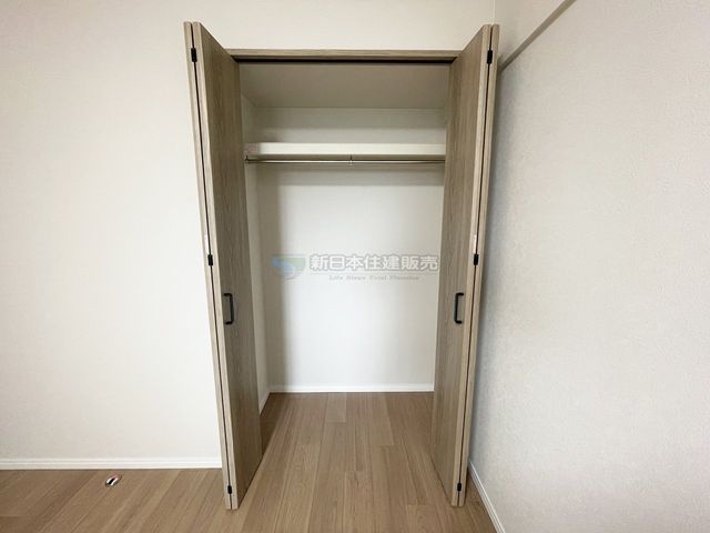 �É������Îs�剪 �̒��Ã}���V�����̃o���R�j�[