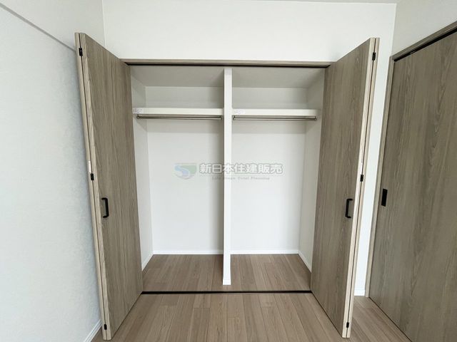 �É������Îs�剪 �̒��Ã}���V�����̂��̑�