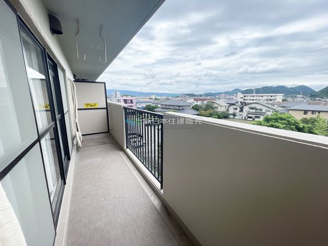 �É������Îs�剪 �̒��Ã}���V�����̂��̑�