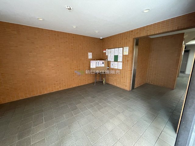 �É������Îs�剪 �̒��Ã}���V�����̎��ӊ�