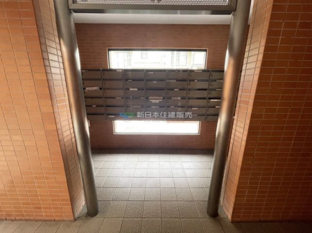 �É������Îs�剪 �̒��Ã}���V�����̎��ӊ�