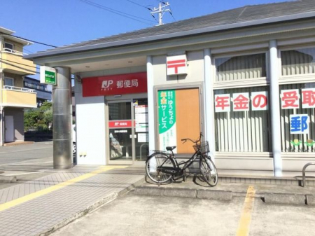 �É������Îs�剪 �̒��Ã}���V�����̉摜