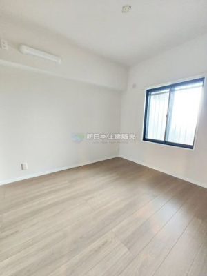 �É������Îs�剪 �̒��Ã}���V�����̌���