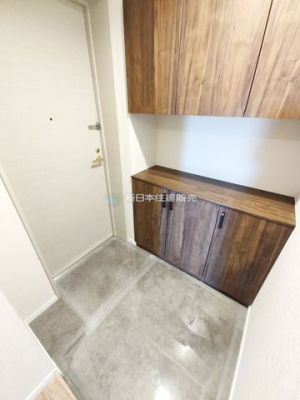 �É������Îs�剪 �̒��Ã}���V�����̂��̑�