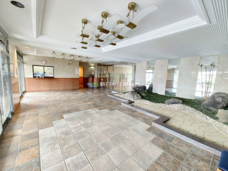�É������Îs�剪 �̒��Ã}���V�����̂��̑�