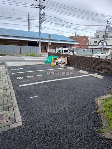 �É������Îs�剪 �̒��Ã}���V�����̎��ӊ�