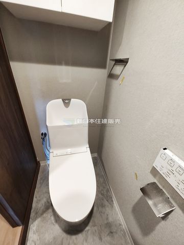 �É������Îs�剪 �̒��Ã}���V�����̃g�C��