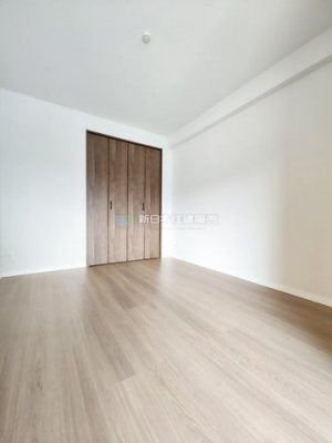 �É������Îs�剪 �̒��Ã}���V�����̂��̑�