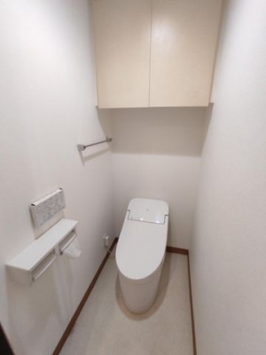 �É������Îs�V��c�� �̒��Ã}���V�����̃g�C��