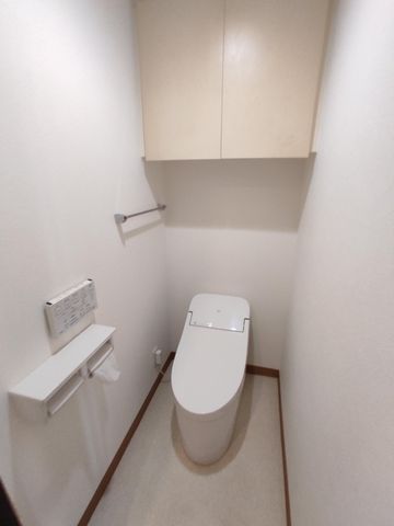 �É������Îs�V��c�� �̒��Ã}���V�����̃g�C��