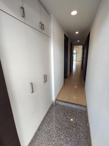 �É������Îs�V��c�� �̒��Ã}���V�����̌���