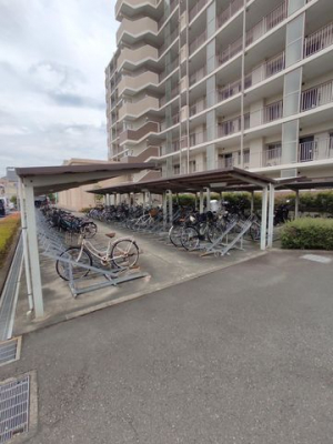 �É������Îs�V��c�� �̒��Ã}���V�����̂��̑�
